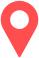 contact us icon