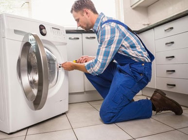 dryer repair img