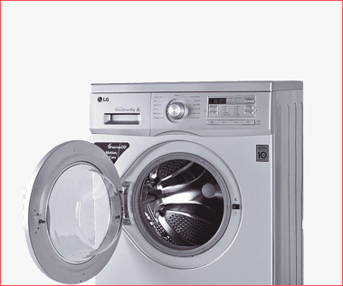 Dryer Repair Service