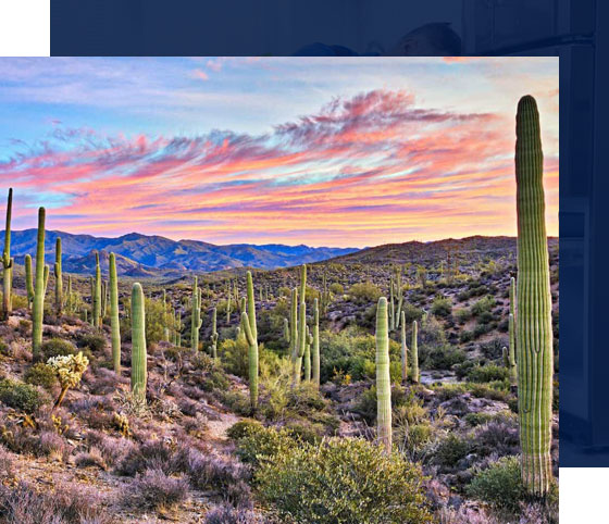 appliance repair in tucson