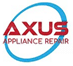 axusappliance